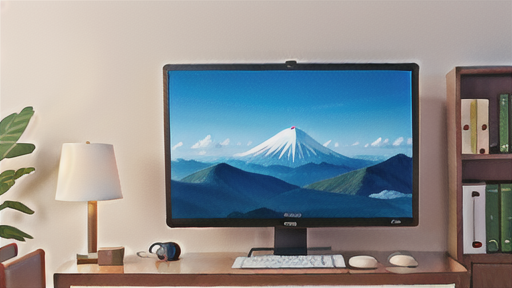 日本の尺モジュール