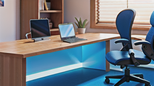 電動補助装置を選ぶ際のポイント