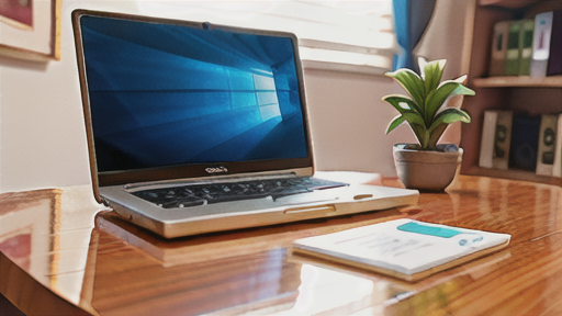 フィート・インチモジュール