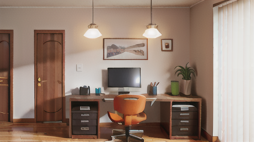 モジュールの今後