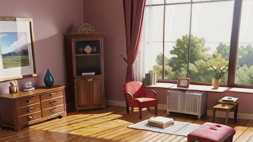 モデルルームとは？モデルハウスとの違い