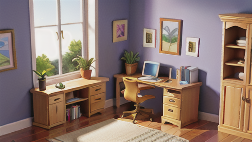 モデルハウス・モデルルームの見学のポイント