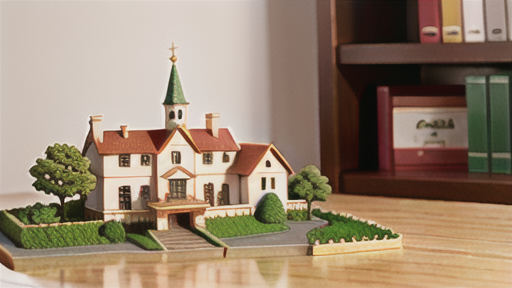 モデルハウス・モデルルーム見学後の流れ