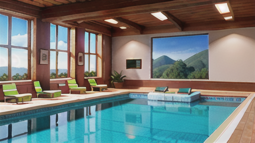 塗膜防水の種類