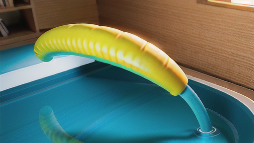 ウレタンゴム系塗膜防水の特徴