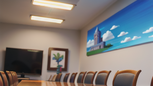 距離と時間の換算基準