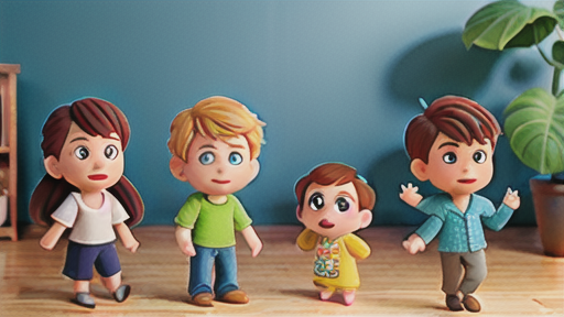 徒歩所要時間の起点