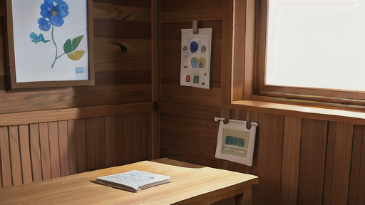 モルタル塗りの仕上げの種類