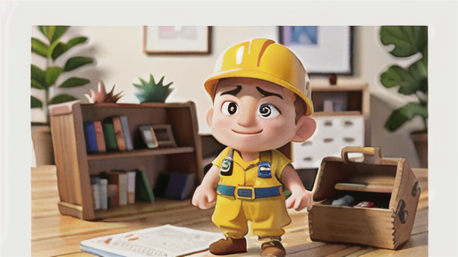 モルタルのメンテナンス方法