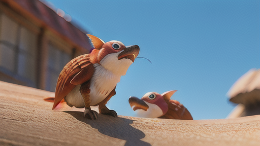 ヤマトシロアリの駆除方法