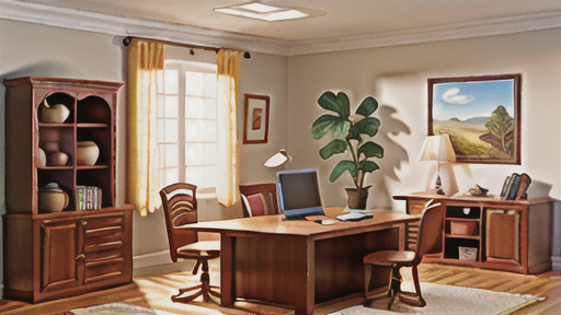 ヤマトシロアリとイエシロアリの違い