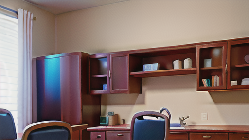 ヤマトシロアリの予防対策