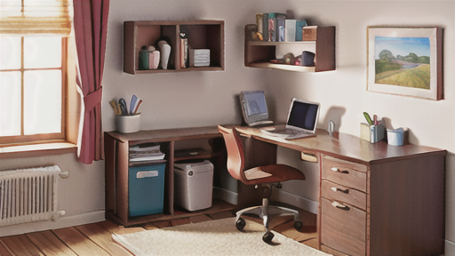 ユーティリティの活用方法