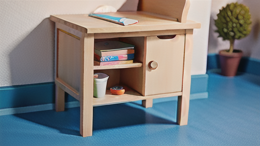 ユーティリティを設置するメリット