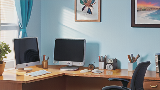 ユニットケアのメリット：プライバシーとコミュニティのバランス