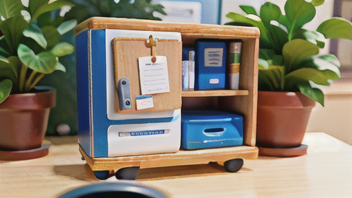 ユニットケアの導入事例：全国的に広がる新しい介護モデル