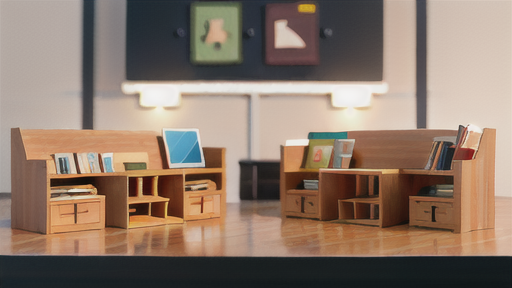 ユニット工法のメリット