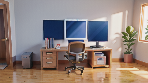 ユニット工法のデメリット