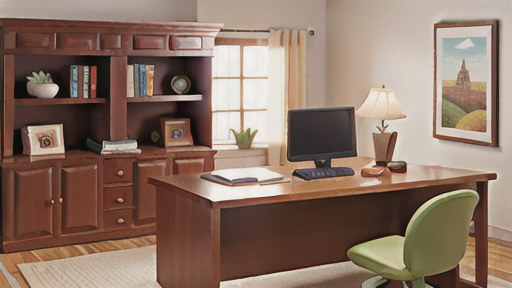 ユニット工法が向いている人