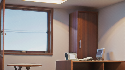 ユニット工法の注意点