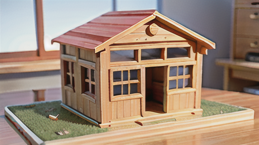 ユニット工法住宅のデメリット