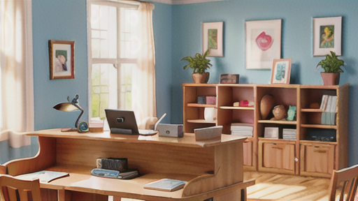 ユニット工法住宅の価格と坪単価