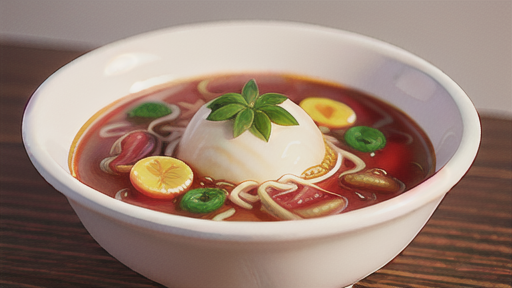 ラーメン構造のメリット