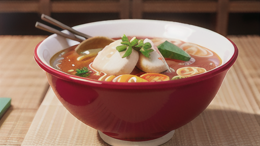 ラーメン構造のデメリット