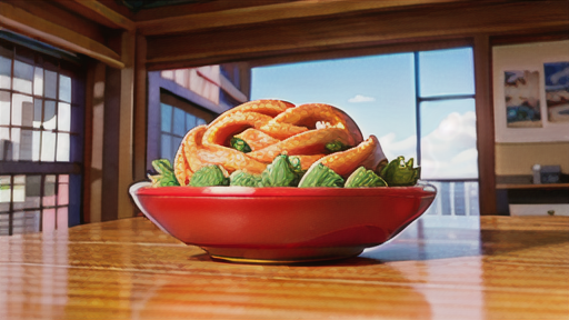 ラーメン構造が用いられる建築物