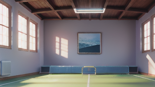 ライトコートのメリットとデメリット