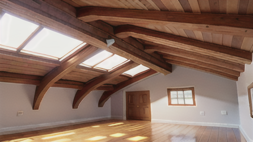 ライトコート付き物件の賢い選び方