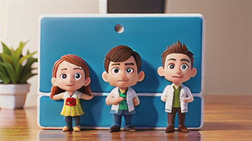 ライフイベントとライフステージ