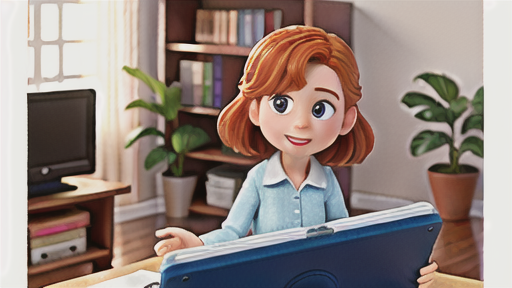 ライフステージに応じたマイホーム計画