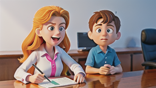 ライフステージと住宅ローン返済計画