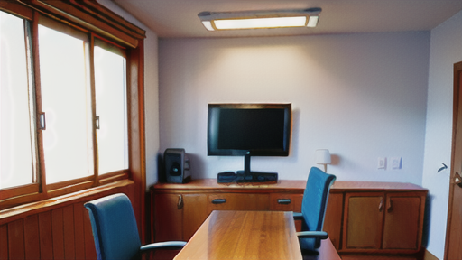  ライフラインの重要性