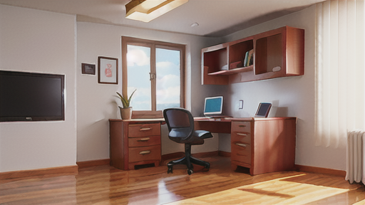  物件選びにおけるライフラインの考慮