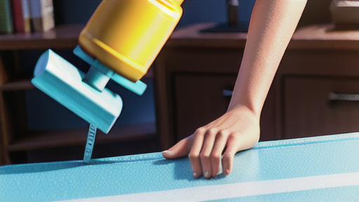  ライフラインのメンテナンス