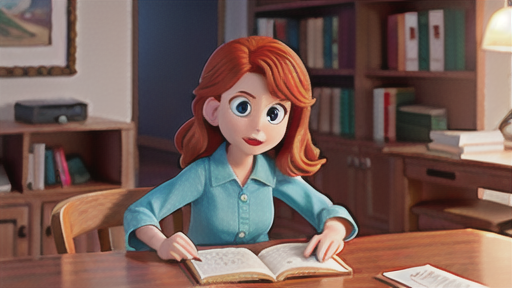  災害時のライフライン