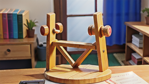 筋交いとの併用による耐力向上