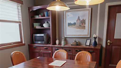 施工上の注意点