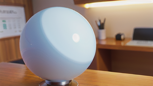 一般的な使用例