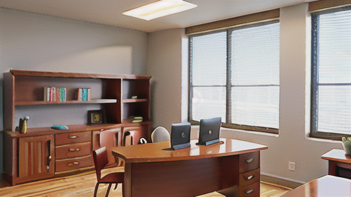 部屋別のおすすめ活用法