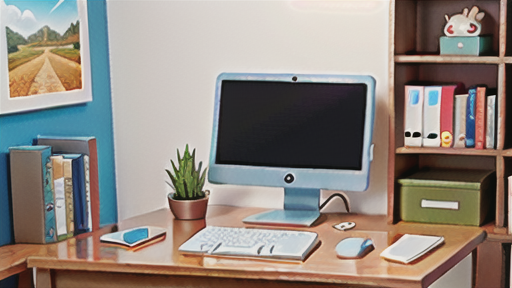 収納スペースを有効活用するコツ