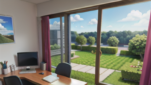 登録ランドスケープアーキテクト（RLA）資格認定制度