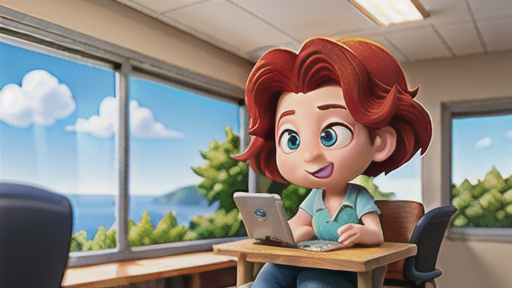 資格取得のメリット