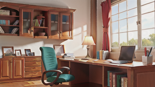 ランドマークが不動産に与える影響