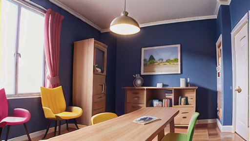 住宅のランニングコスト