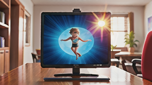 ランニングコストを下げる方法