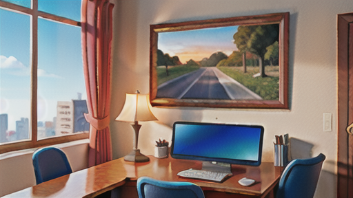 ランニングコストの見積もり方