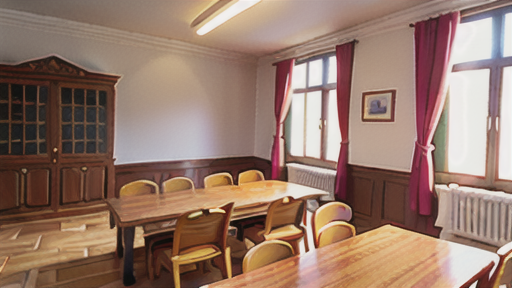 ランニングコストを考慮した不動産選び